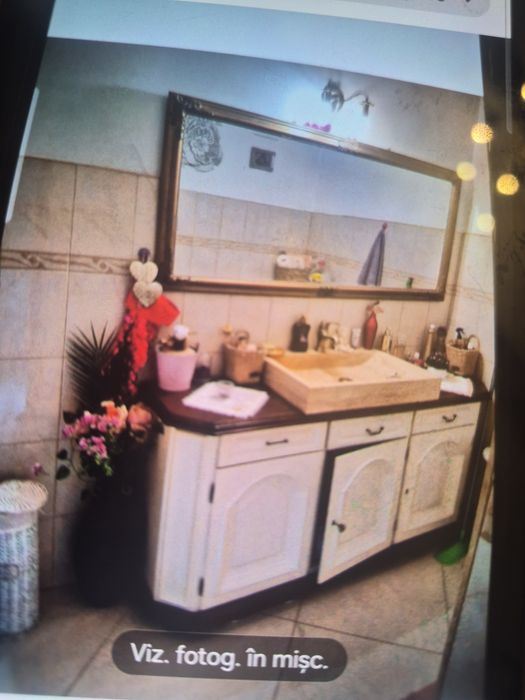 Casa de vanzare in Turches