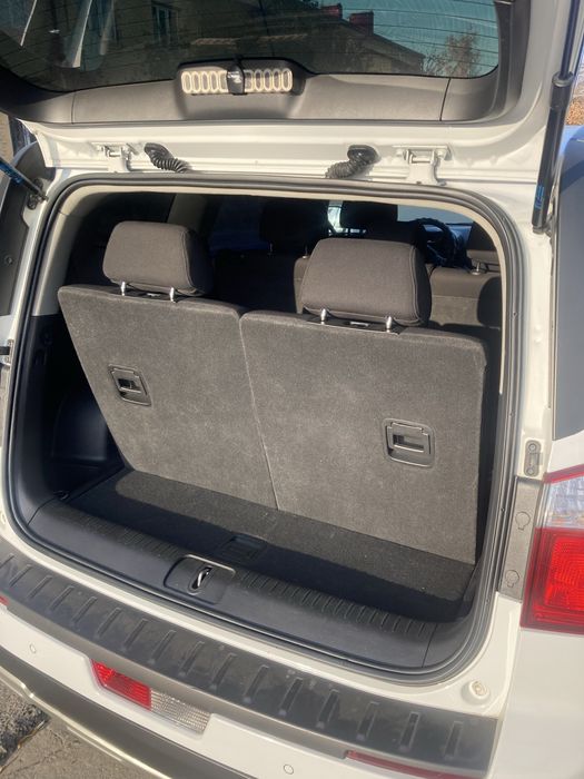 Orlando 3 Pozitsya Srochna sotiladi !