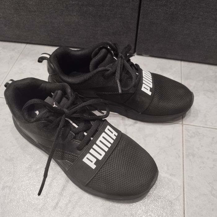 Детски маратонки за момчета