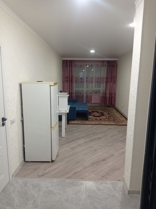 Сдам квартиру в Алматы