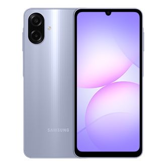 Продется новые телефоны Samsung