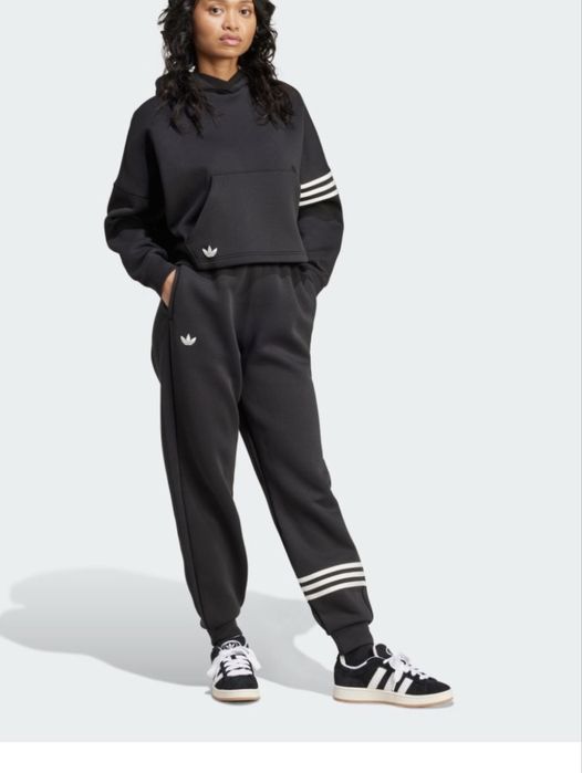 Одежда adidass женская
