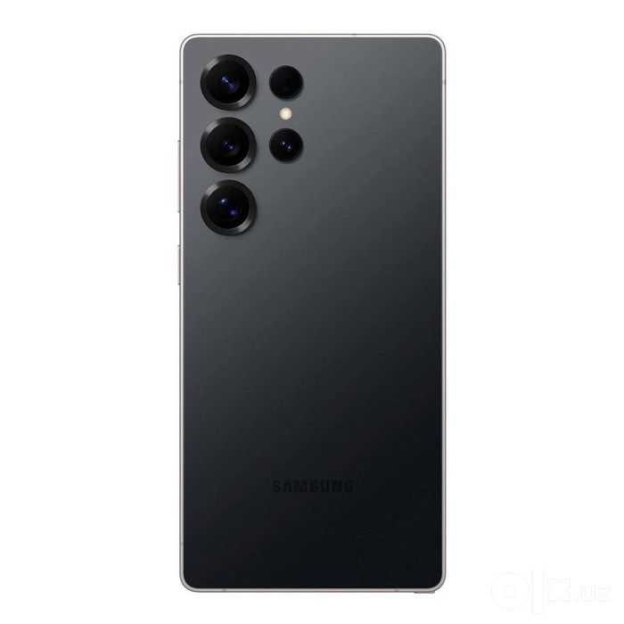Samsung galaxy s25 ultra