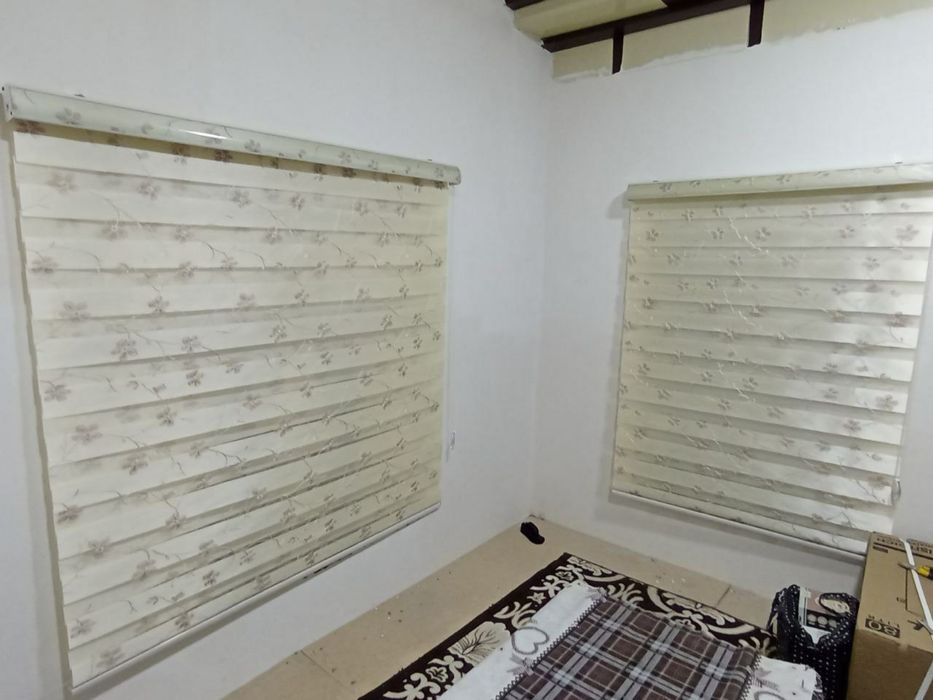 Jalyuzi. Жалюзи. Jaluzi. Pardalar. Шторы. Ремонт жалюзи