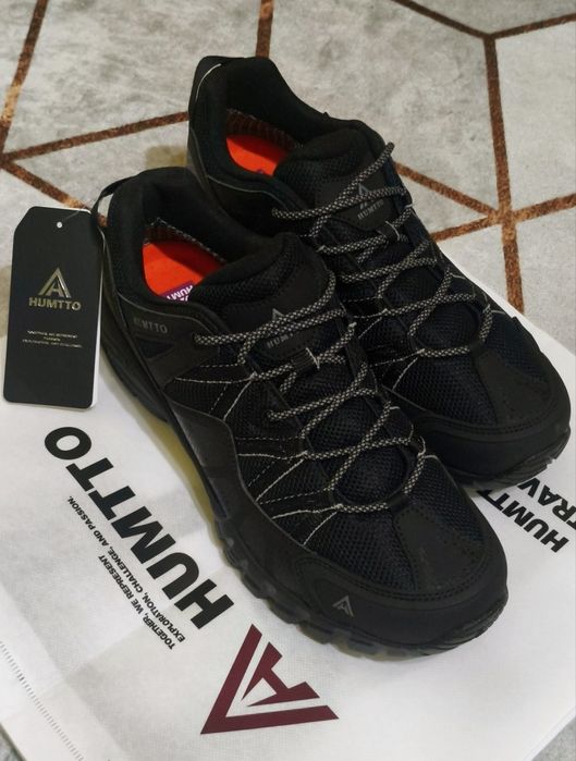 Красовка мужкой HUMTTO