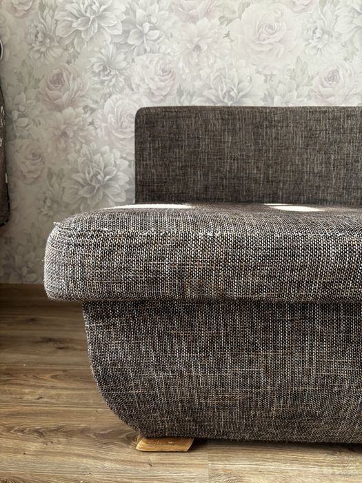 диван кровать 2-х спальный