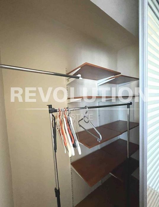 Дава се под наем Тристаен апартамент в Варна, Лятно кино Тракия - 100 кв.м за 650 € - Снимка #9