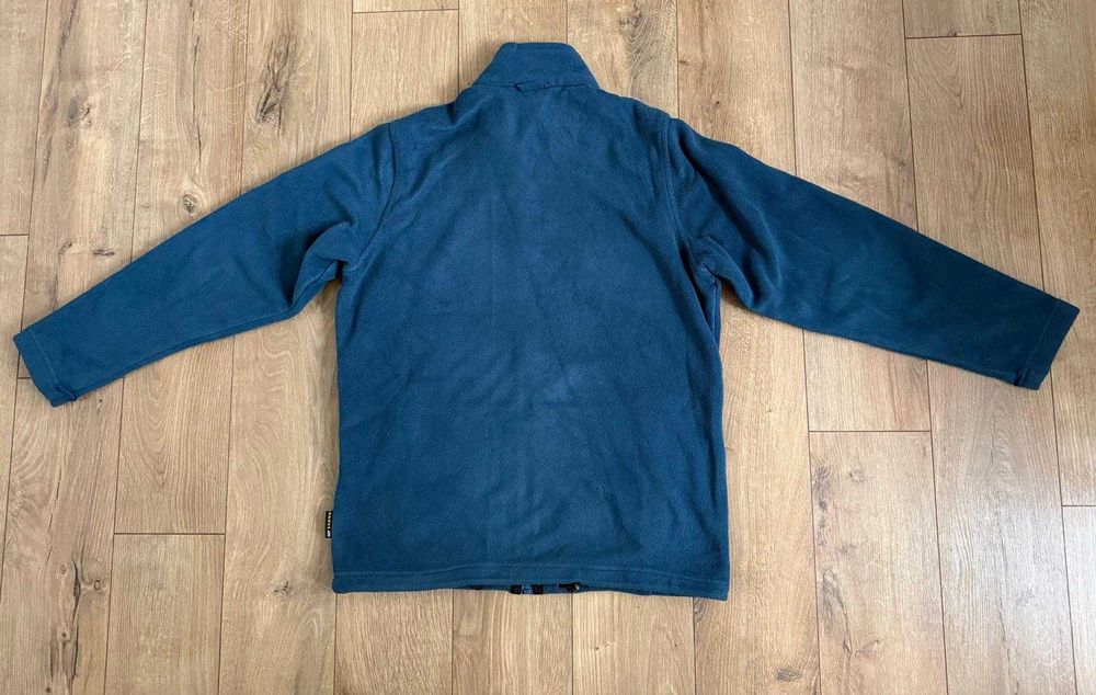 Jack Wolfskin S barbati polar Nanuk 200