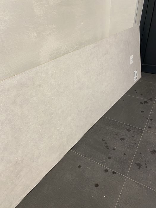 Панел за кухненски гръб 330/60 см