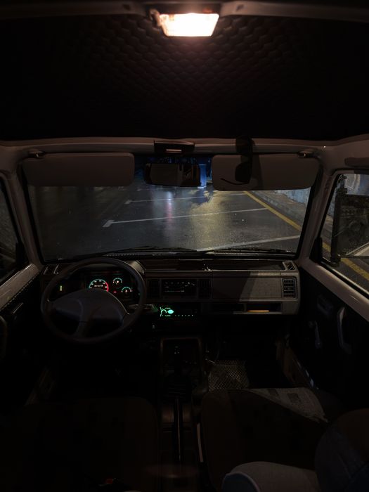 Srochni damas sotiladi 2025 yil full navarot