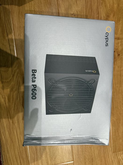 Продается  Ировой Компьютер От Upg