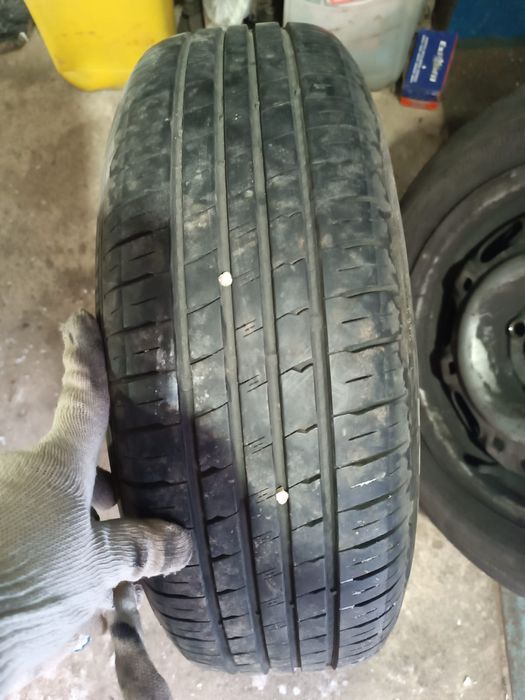 Шины,Гольф , пассат