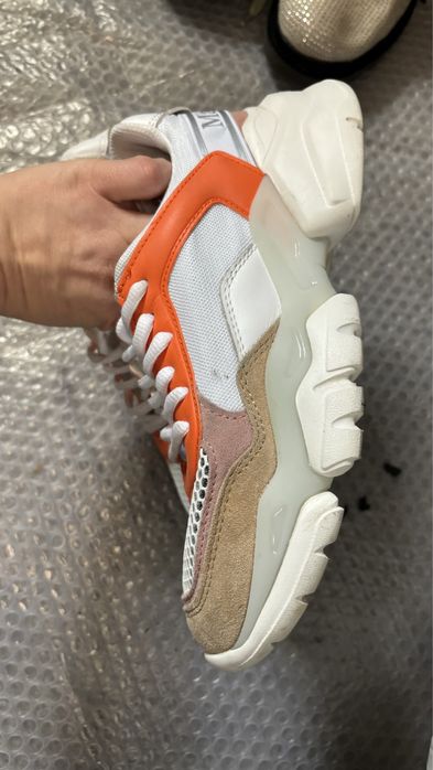 Valentino 40н Marc’O Polo 38