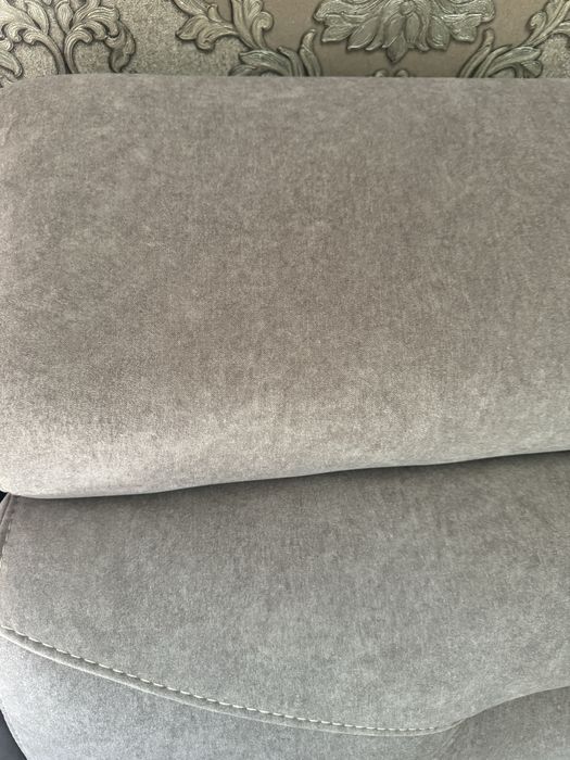 Диван Белоруссия Progress