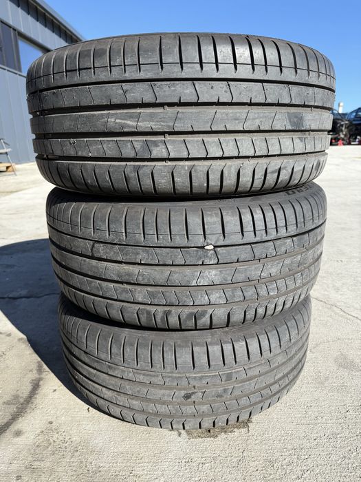 Jante M Style R19 442 Bmw F30 3 bucati