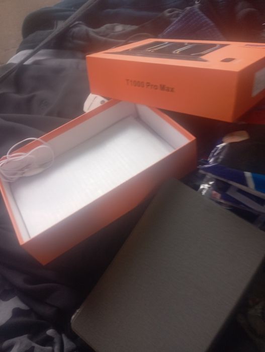 Pilashet yengi xolati zoʻr