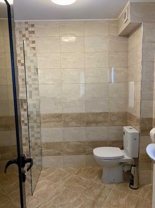 Продава се Двустаен апартамент в София, Хиподрума - 65 кв.м за 1020 €/кв.м - Снимка #4