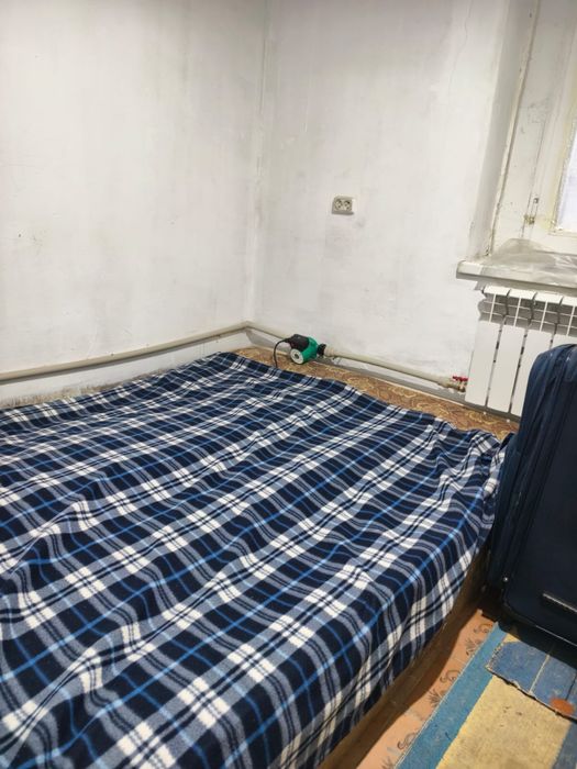 Сдам квартиру в Каскелене 2 комнаты