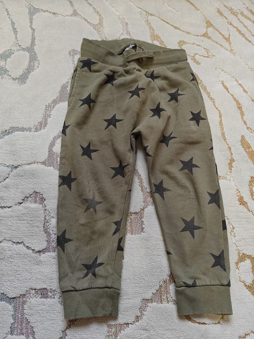 Штаны и шорты 92р