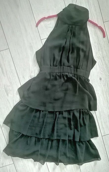 Рокля Зара /Zara