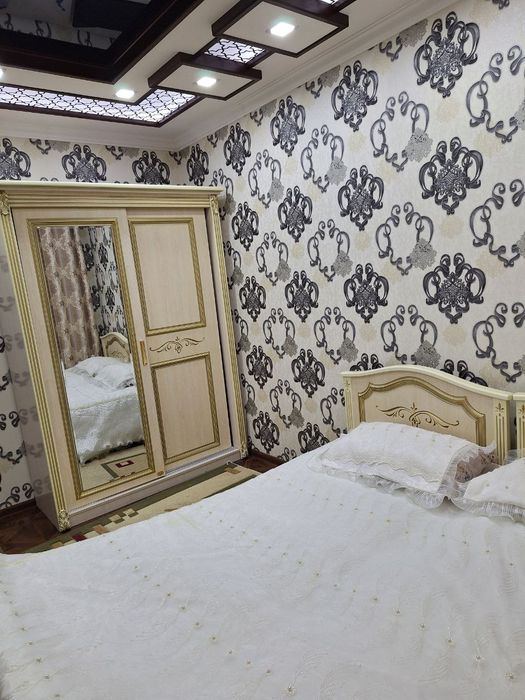 Sutkalik kvartira ijaraga beriladi. Суткалик квартира аренда. Посуточн