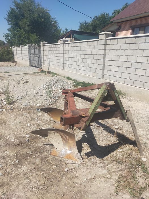 мТз80 сатылады 1991г