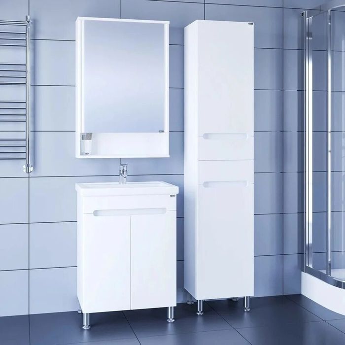 Sauna mebel сауна мебел