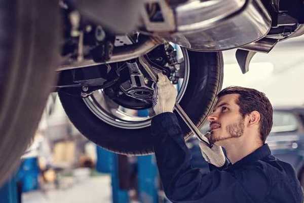 Замена деталей на фото онлайн Замена деталей на фото онлайн