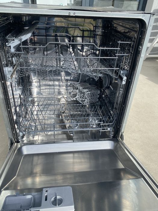 Съдомиялна  за вграждане СМЕГ