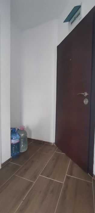 Продава се Двустаен апартамент в Бургас, Възраждане - 75 кв.м за 3334 €/кв.м - Снимка #6