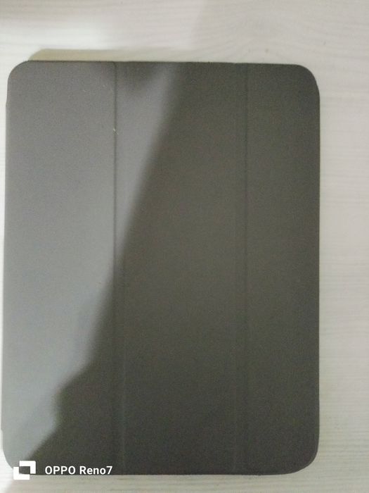 Продам  планшет iPad 10 б/у