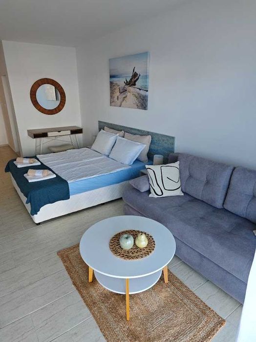 Fig & Sea Studio Sozopol