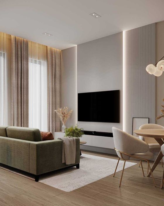 Сдается в аренду  3/8/10 жк Парквуд