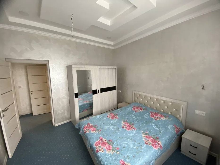 Сдается в аренду коттедж , можно под офис (н595)