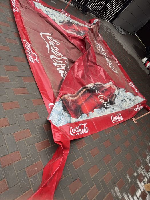 Шатер палатка  большая