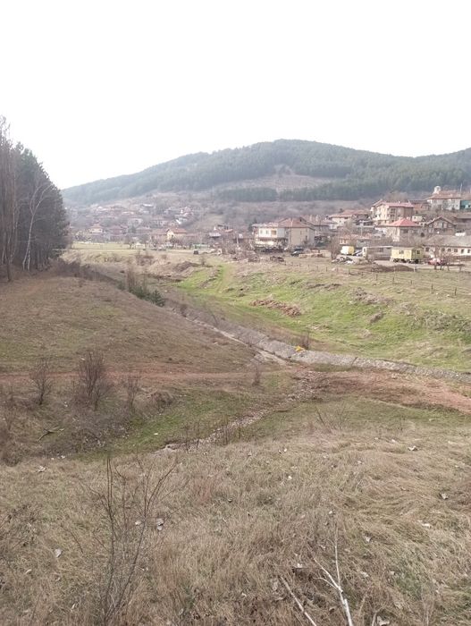 Продава се Парцел в София, Кремиковци - 16400 кв.м за 26 €/кв.м - Снимка #5