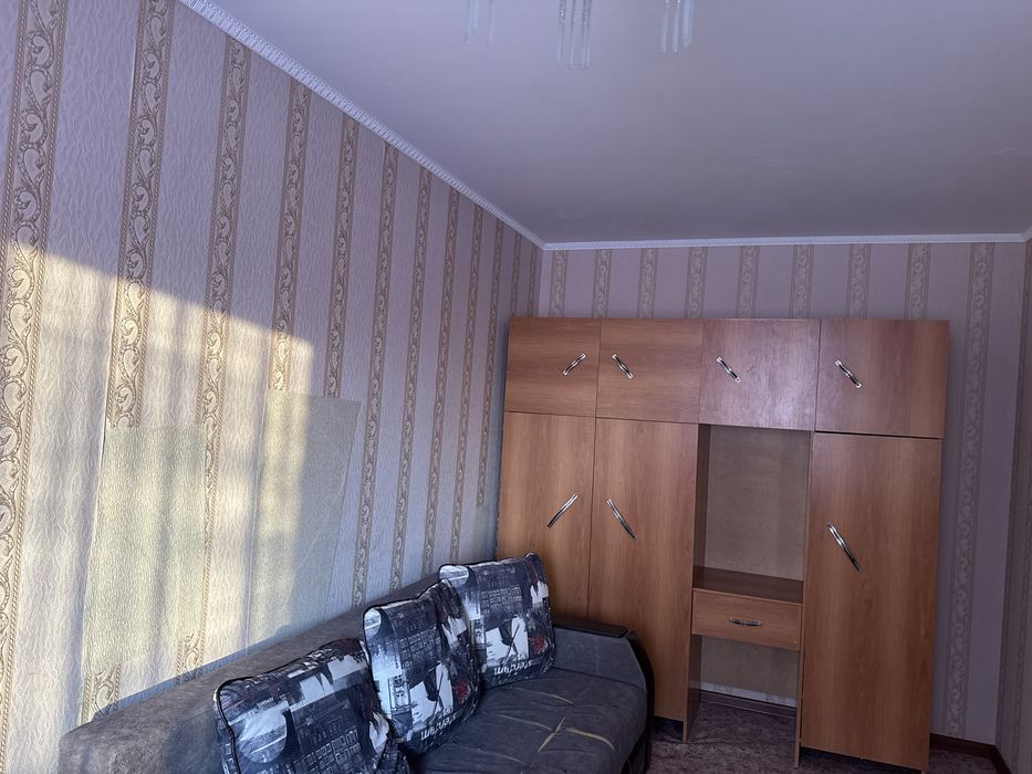 Сдам 2 ком квартиру