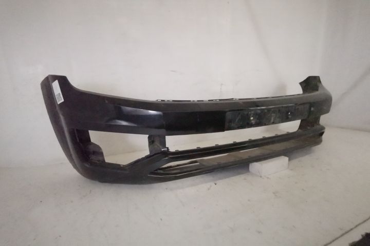 Bara Fata Originala In Stare Buna Volkswagen VW  Amarok  1 [facelift]