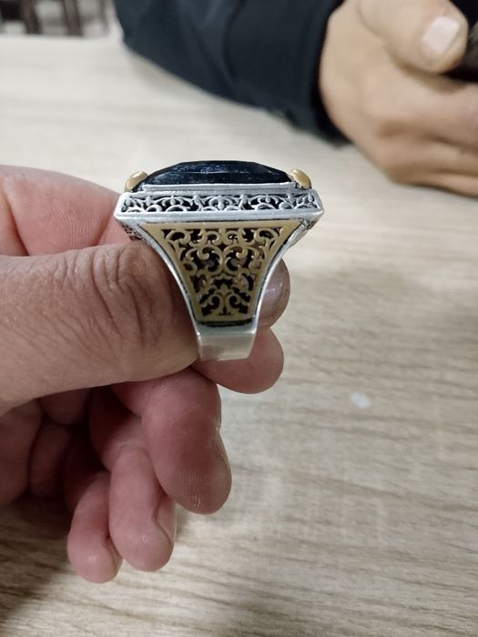 Продам Серебряный болт