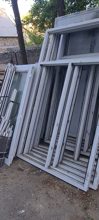 Раквина+Унитаз идяльныи