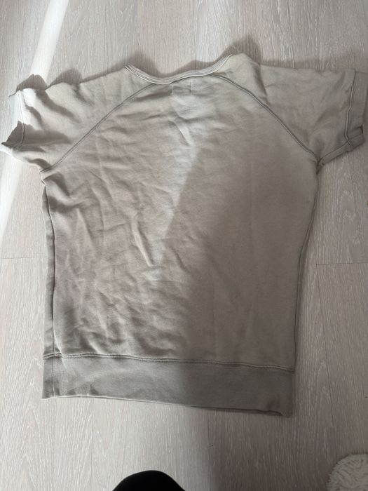 Tricou diesel barbat