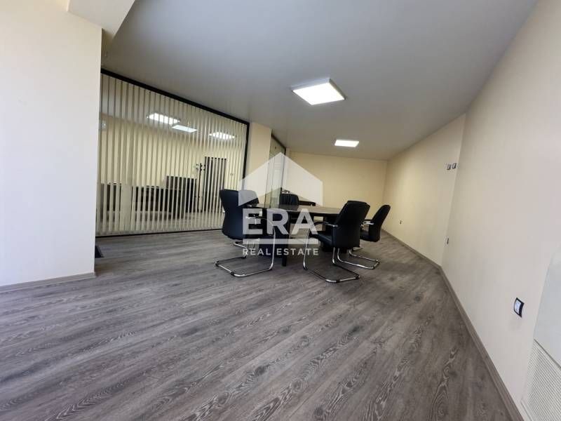Продава се Офис в Силистра, Център - 71 кв.м за 785 €/кв.м - Снимка #1