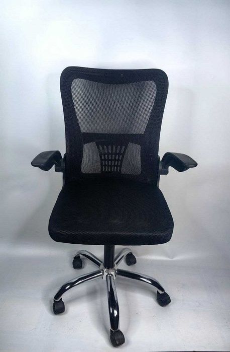 Kreslo sotiladi buxoro