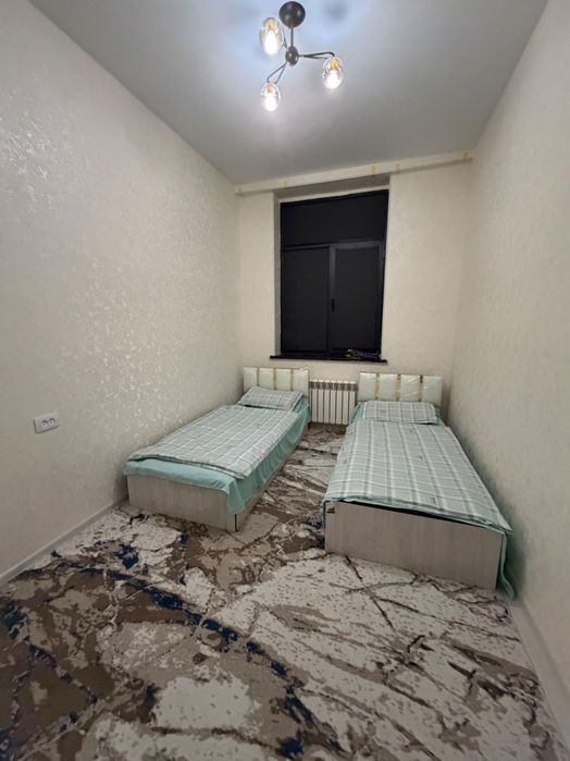 4 xonali yangi uy ijaraga beriladi