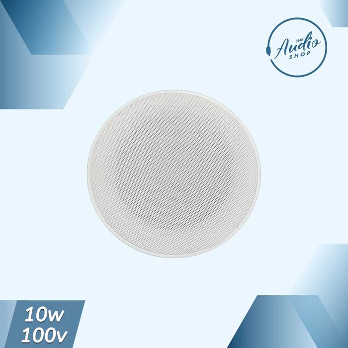 Потолочная колонка M-306A