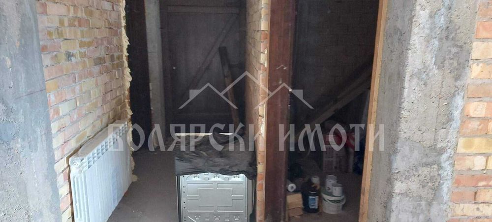 Прекрасна къща в Еленския балкан