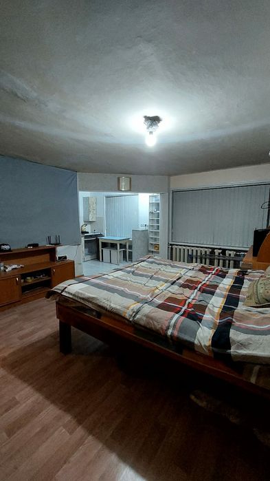 Продам 1комн квартиру на Востоке