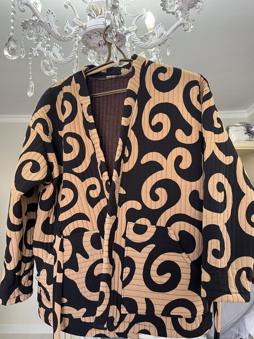 новый сатылады срочно