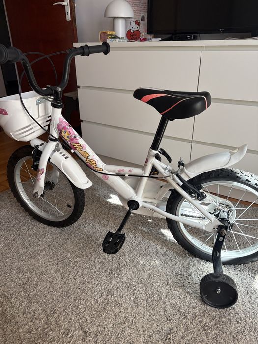 Vand bicicleta copii
