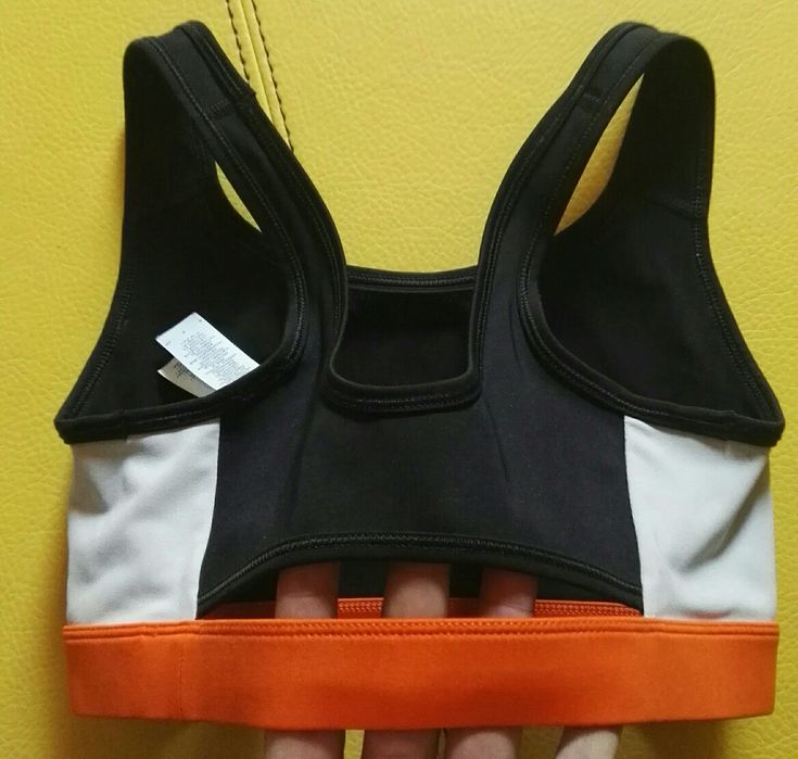 Боди "Nike" оригинално